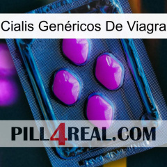 Cialis Genéricos De Viagra 04